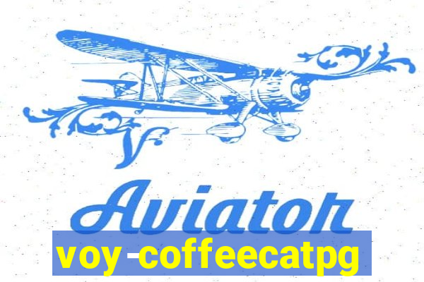 voy-coffeecatpg.com