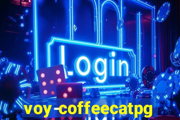 voy-coffeecatpg.com