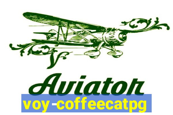 voy-coffeecatpg.com