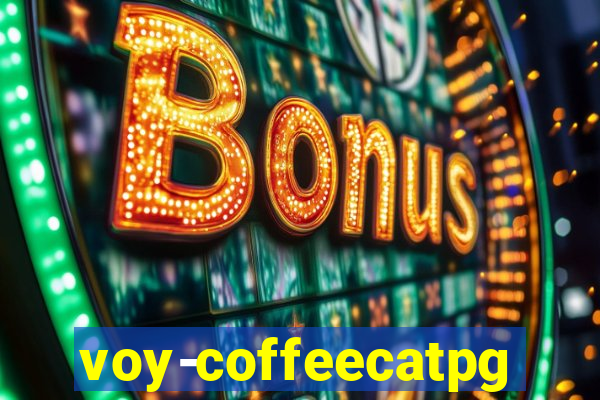 voy-coffeecatpg.com