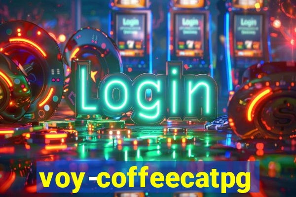 voy-coffeecatpg.com