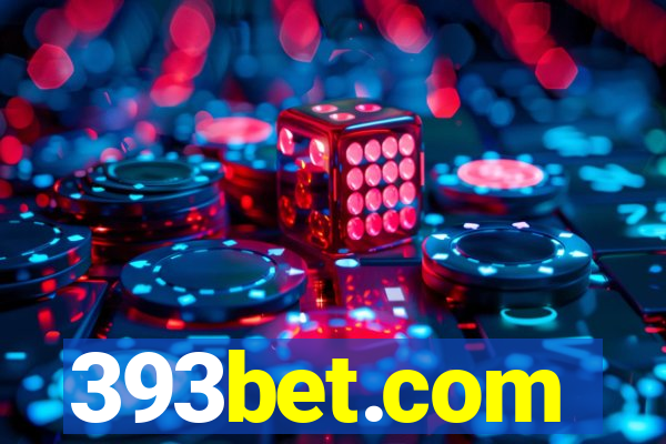 393bet.com