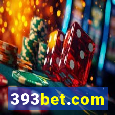 393bet.com