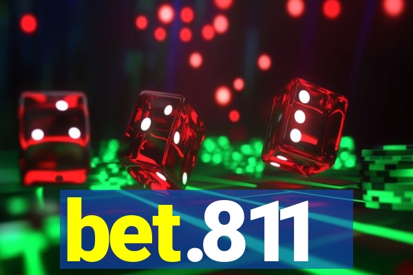 bet.811