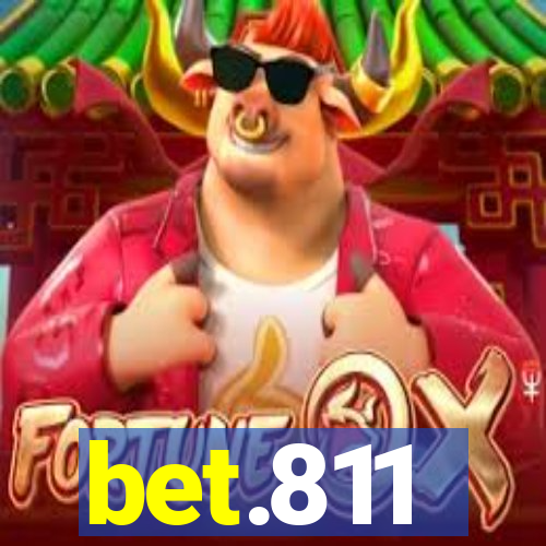 bet.811