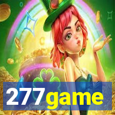 277game