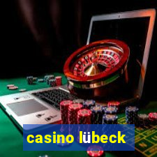 casino lübeck