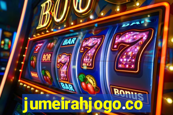 jumeirahjogo.com