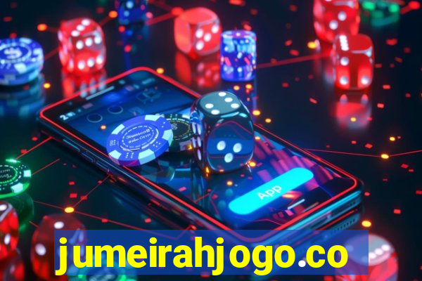 jumeirahjogo.com