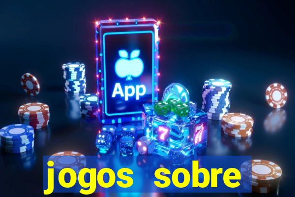 jogos sobre seguran?a do trabalho