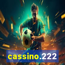 cassino.222