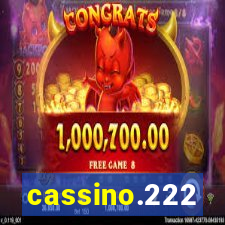 cassino.222