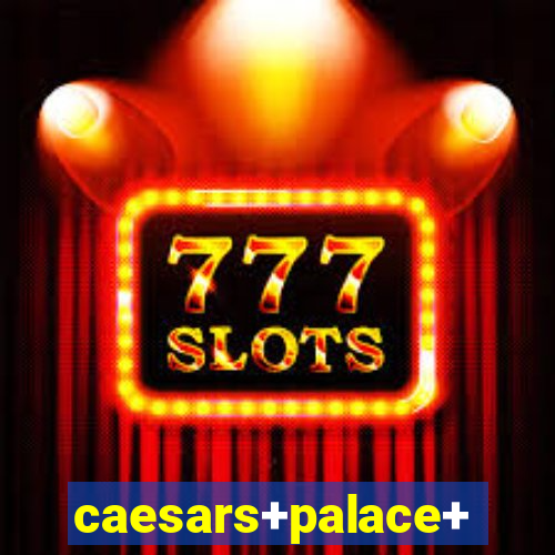 caesars+palace+hotel+and+casino+3570+s+las+vegas+blvd