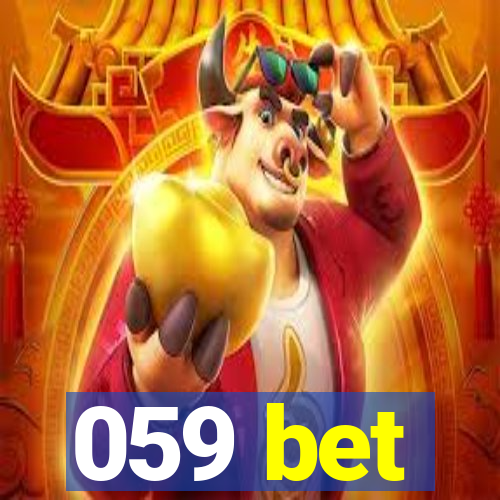 059 bet