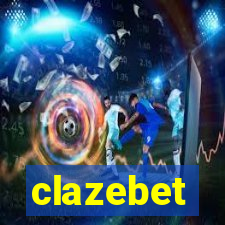 clazebet