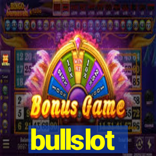 bullslot