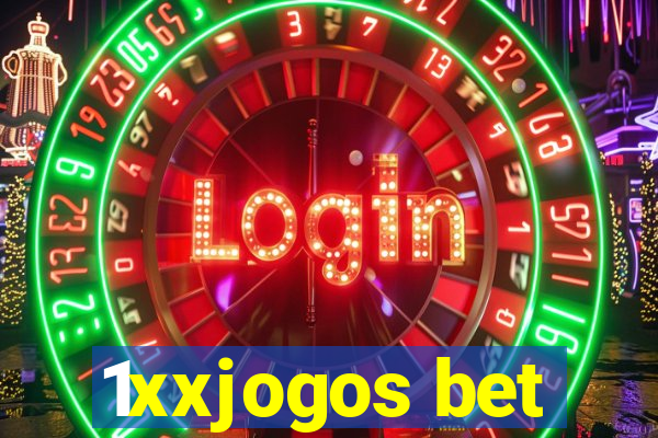 1xxjogos bet