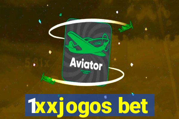 1xxjogos bet