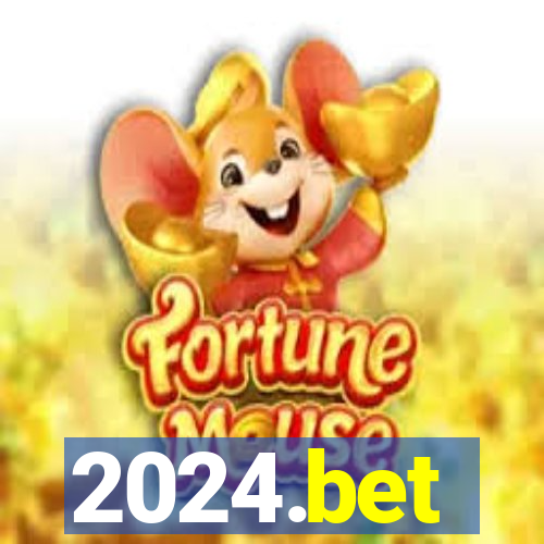 2024.bet