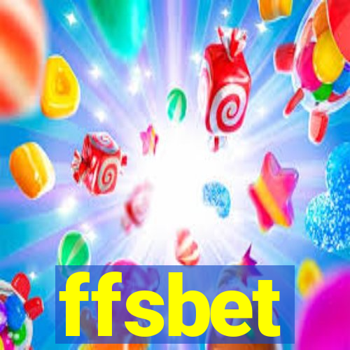 ffsbet