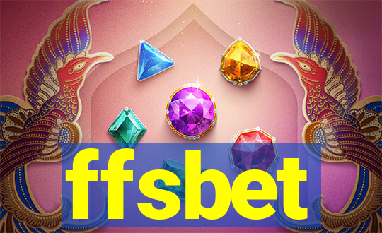 ffsbet