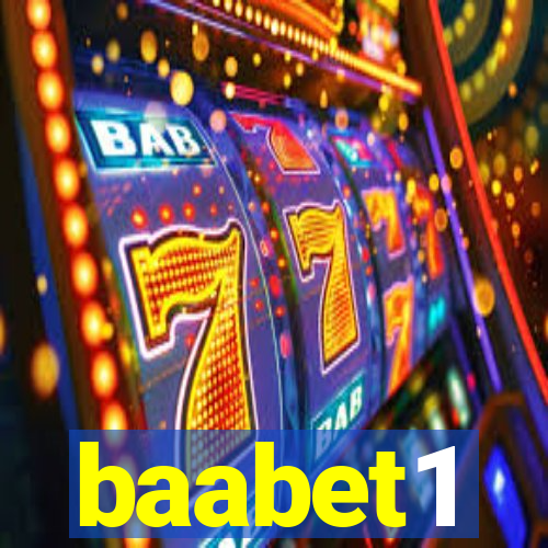 baabet1