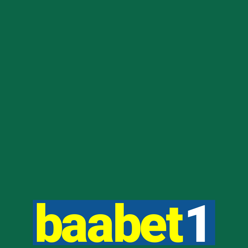 baabet1