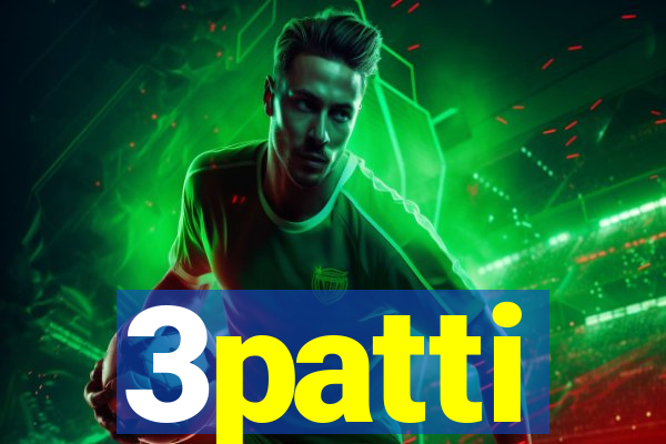 3patti