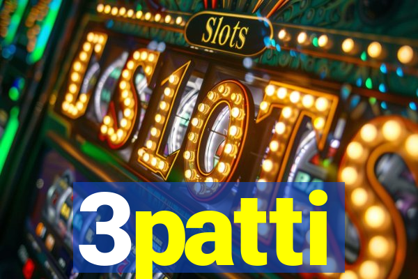 3patti