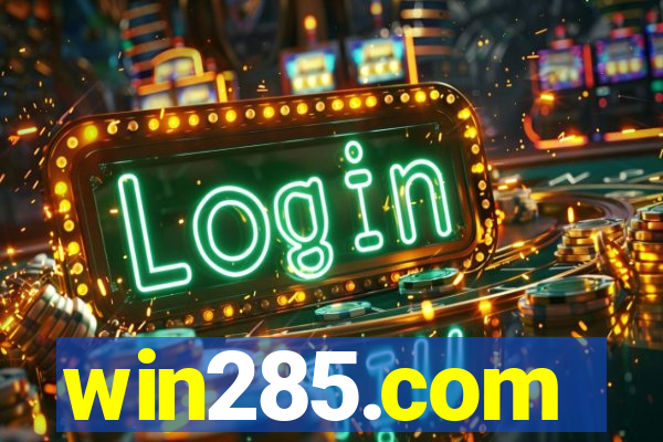 win285.com