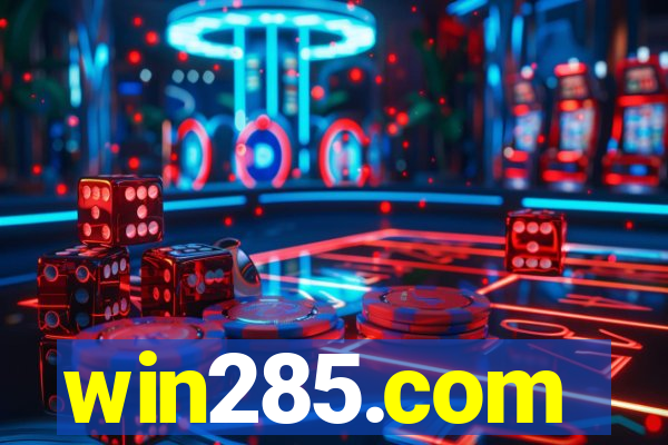 win285.com