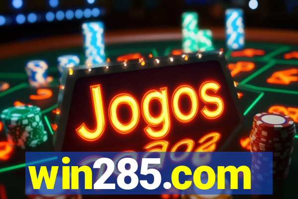 win285.com