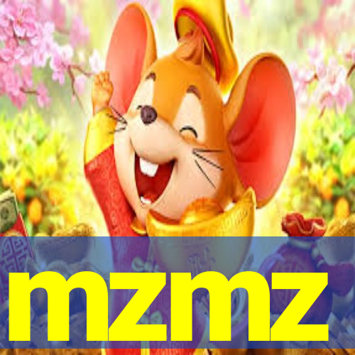 mzmz