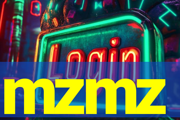 mzmz