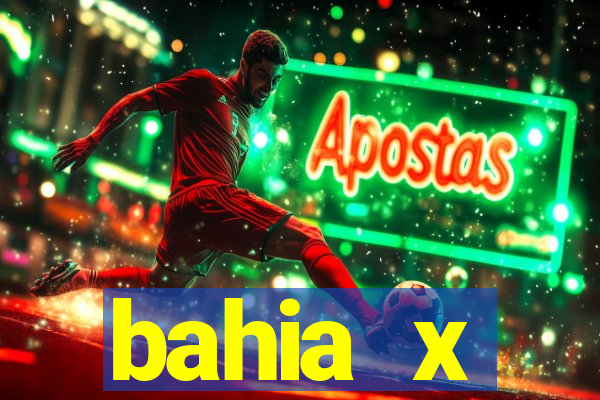 bahia x athletico-pr palpite