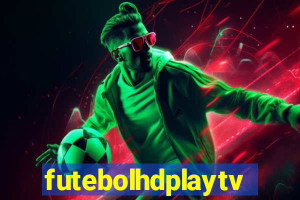 futebolhdplaytv