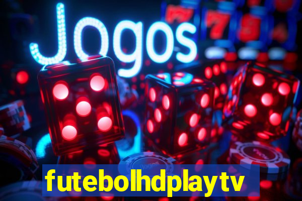 futebolhdplaytv