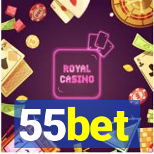 55bet