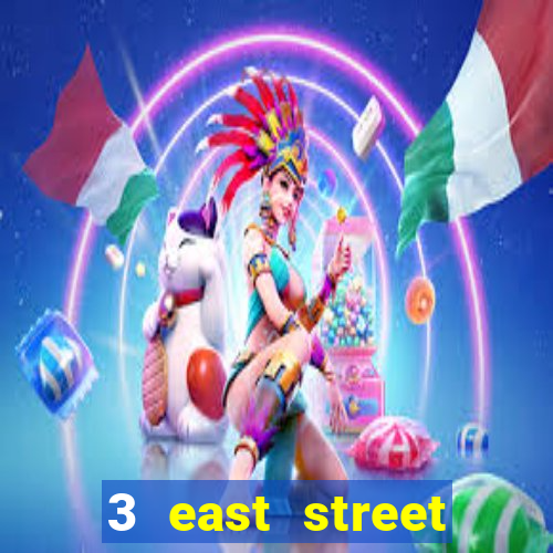 3 east street casino nsw 2470