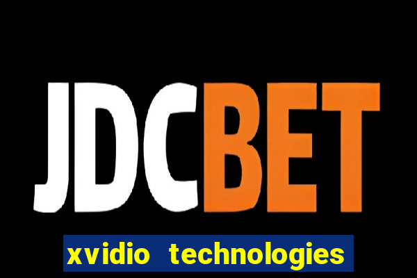 xvidio technologies startup brasil 2023 download apk