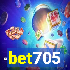 bet705