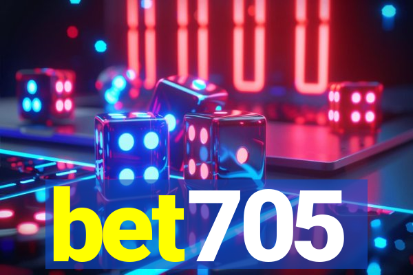 bet705