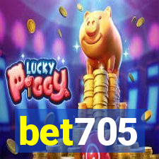 bet705