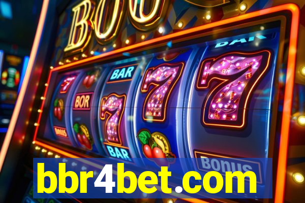 bbr4bet.com