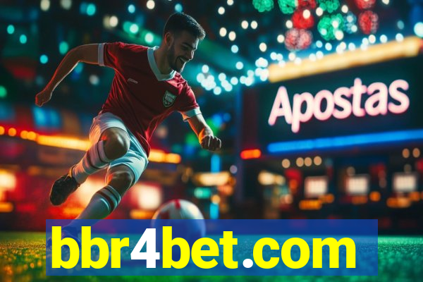 bbr4bet.com