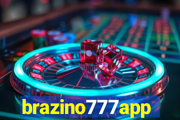 brazino777app