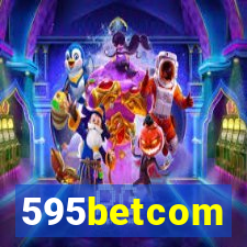 595betcom