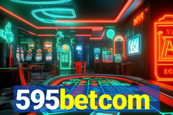 595betcom