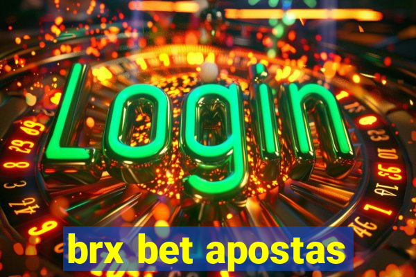 brx bet apostas