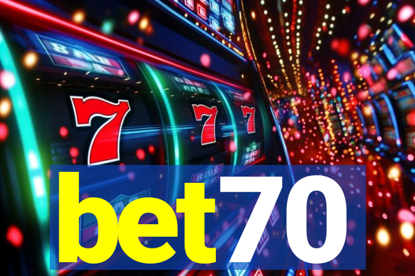 bet70